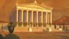 Wonders of the Ancient World - Part 7